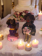 Load image into Gallery viewer, Sculpture