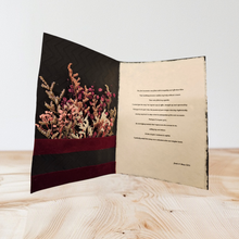 Load image into Gallery viewer, Customized Poems