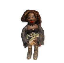 Load image into Gallery viewer, Sculpture