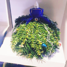 Load image into Gallery viewer, Miniature tree
