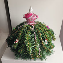 Load image into Gallery viewer, Miniature tree
