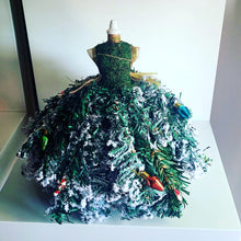 Load image into Gallery viewer, Miniature tree
