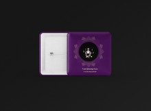 Load image into Gallery viewer, Pin Button
